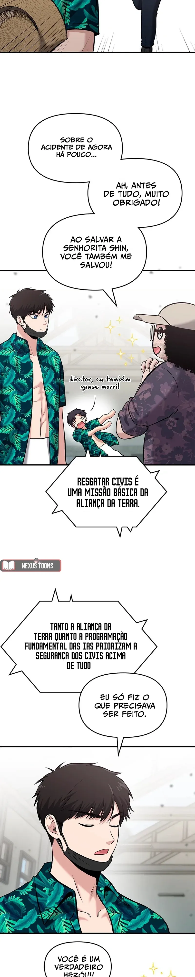 Página 23