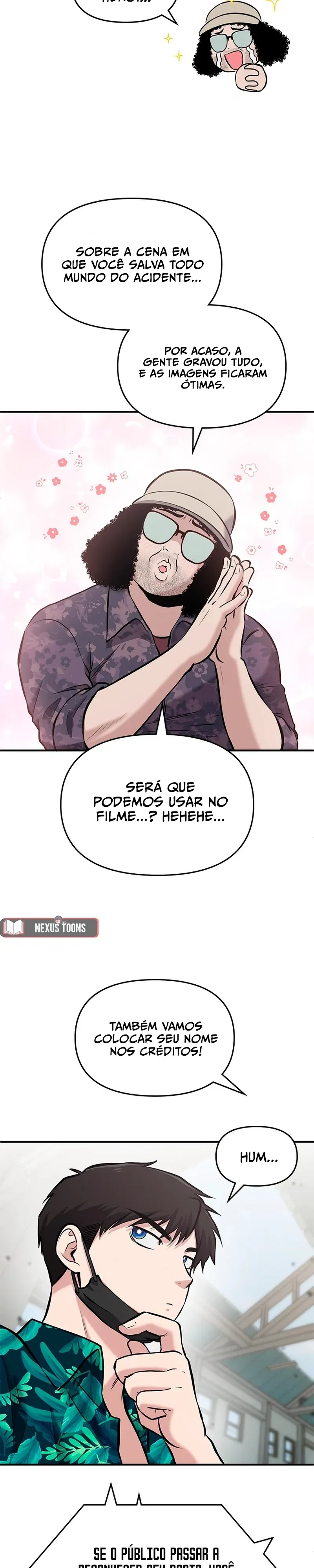 Página 24