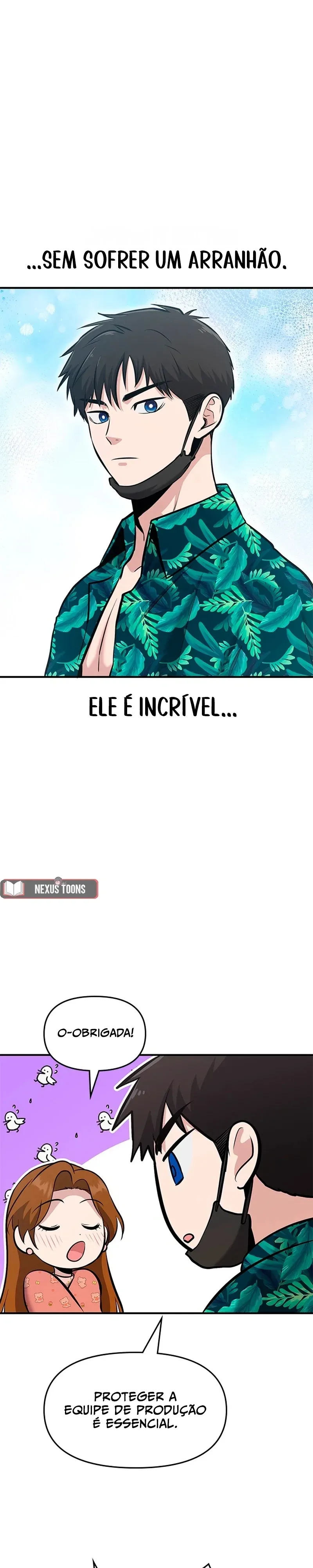 Página 29