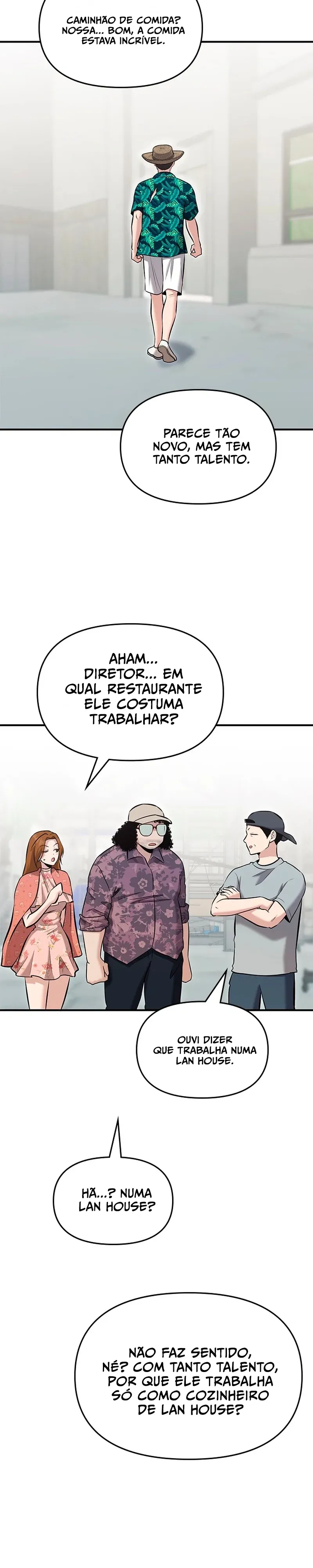 Página 31