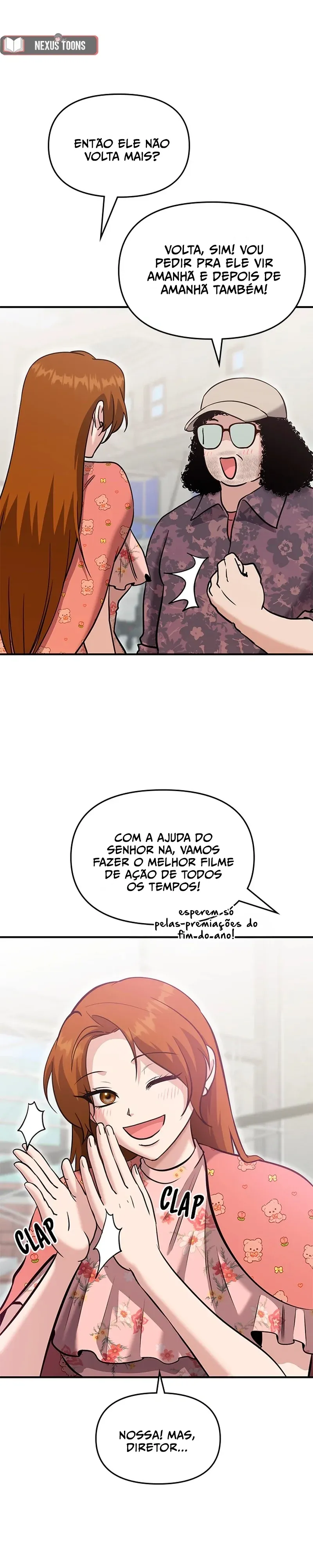 Página 32
