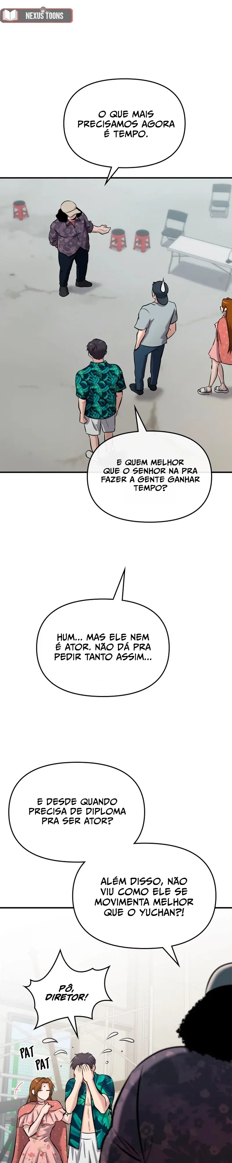 Página 6