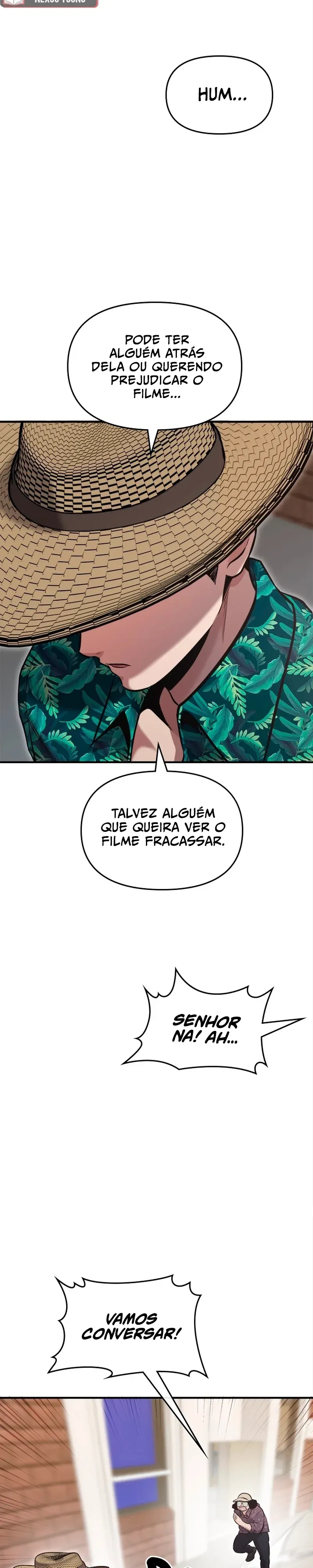Página 11