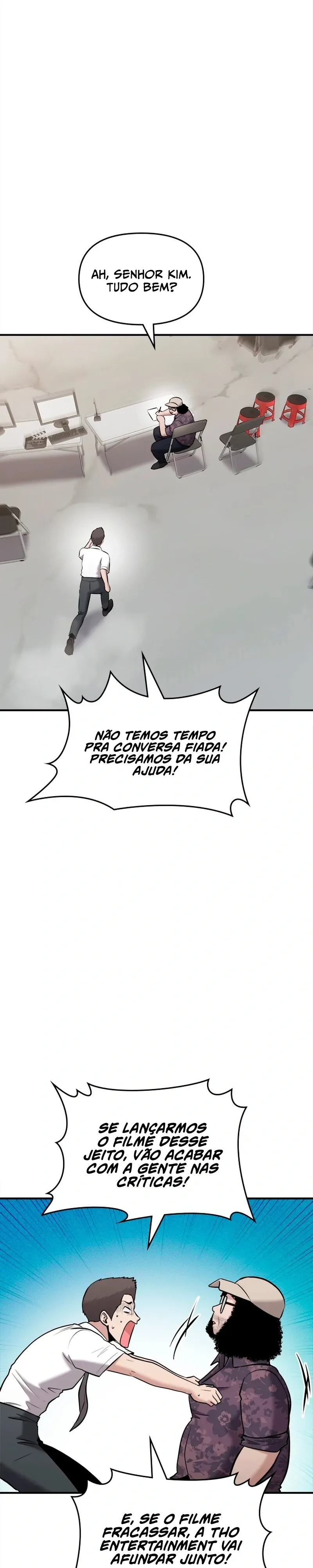 Página 20