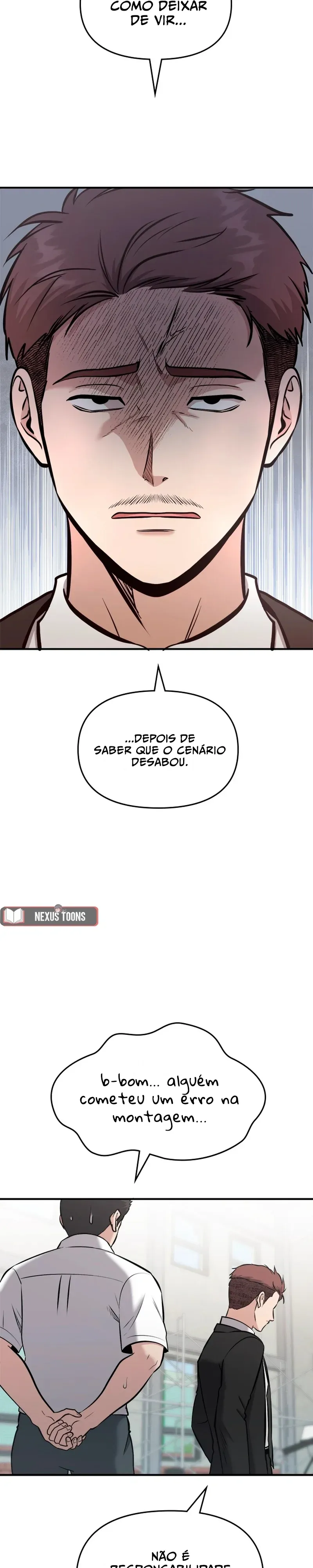 Página 29