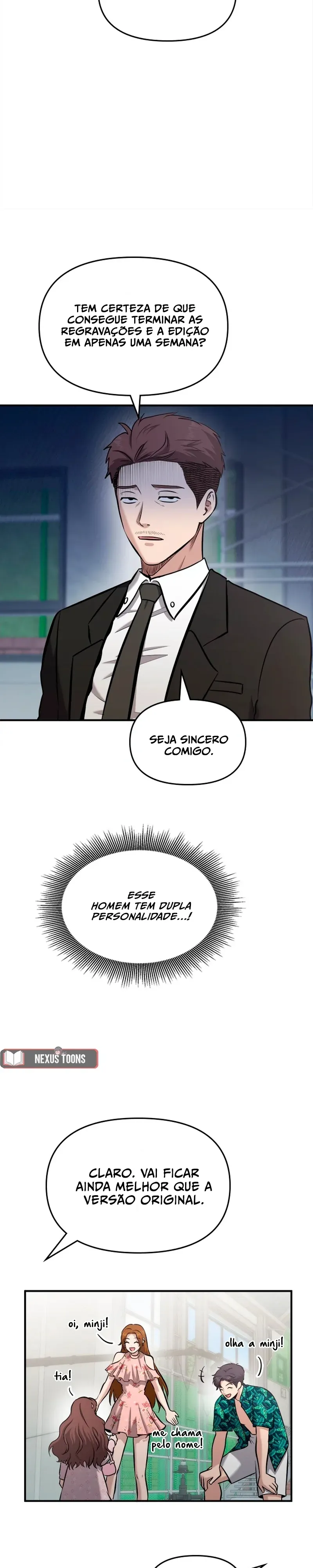 Página 33
