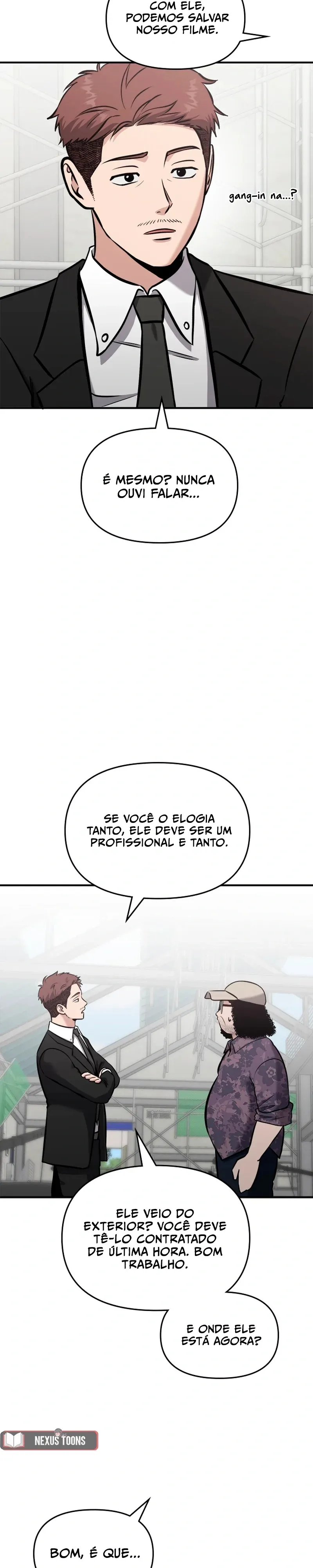 Página 35