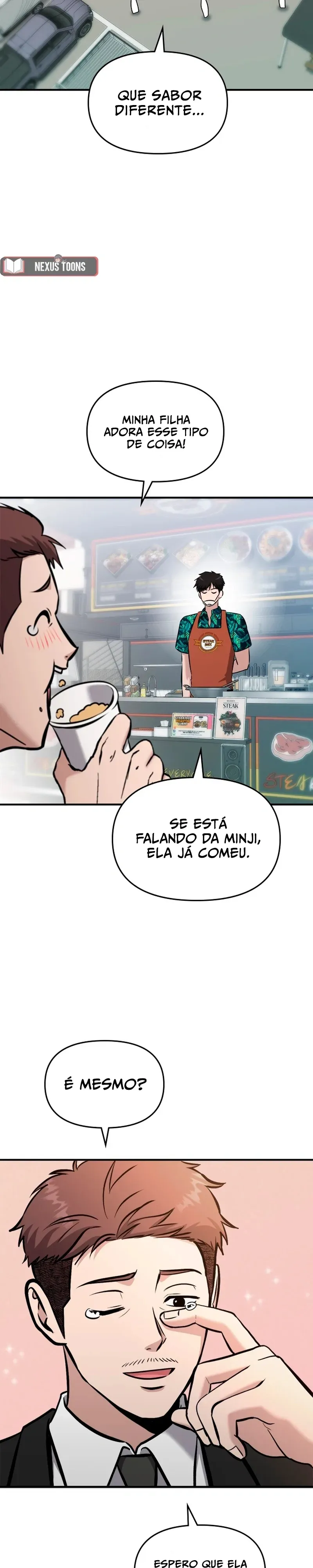 Página 27
