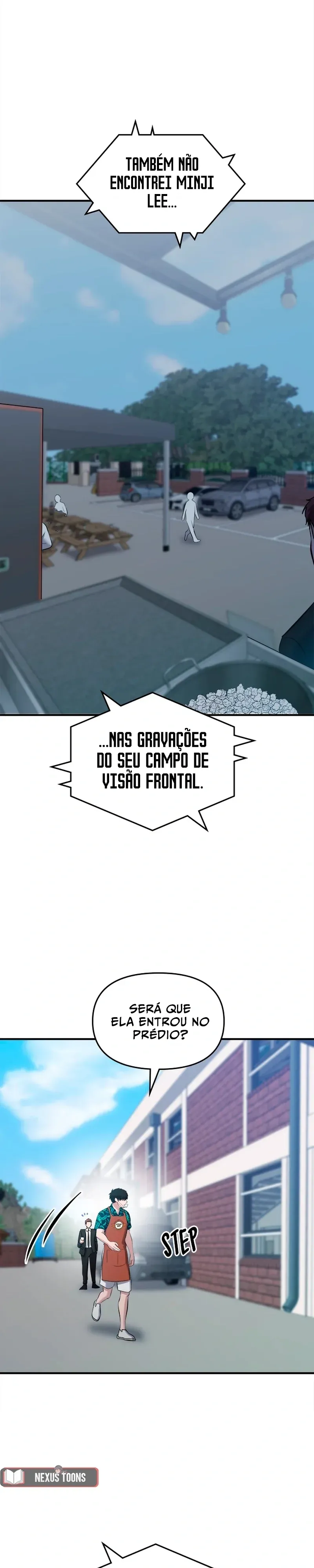 Página 30