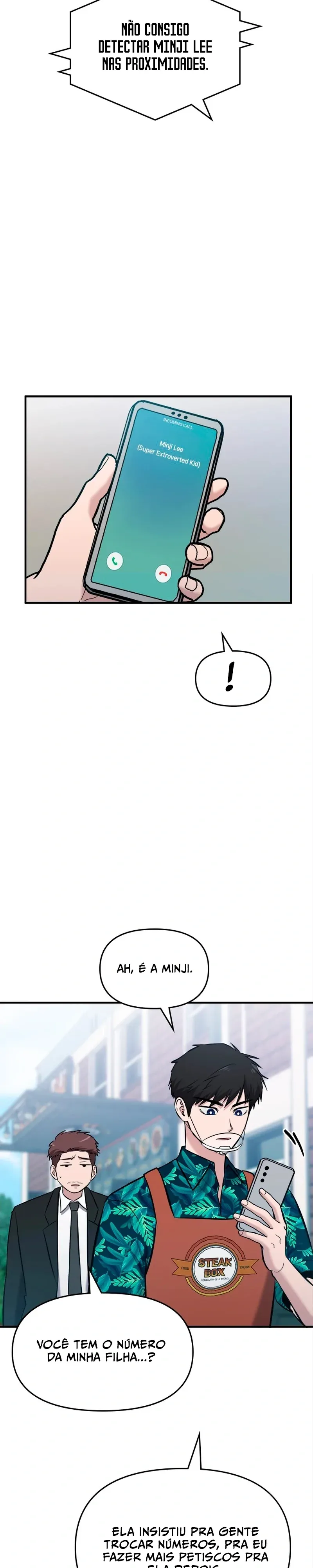 Página 31