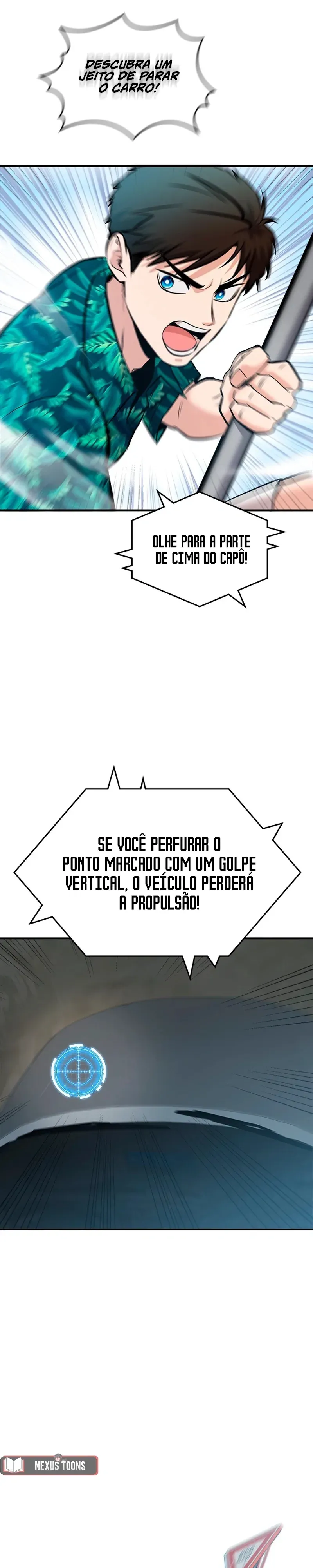 Página 29