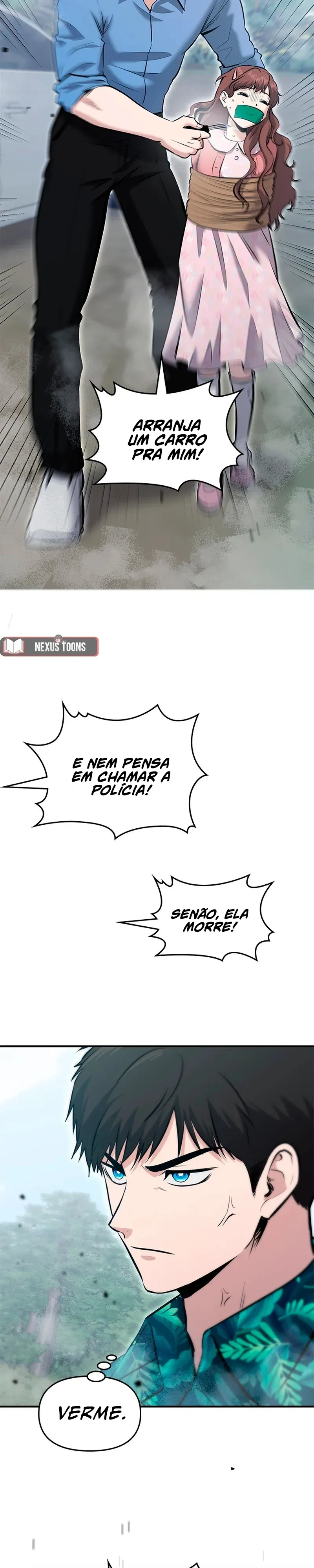 Página 21