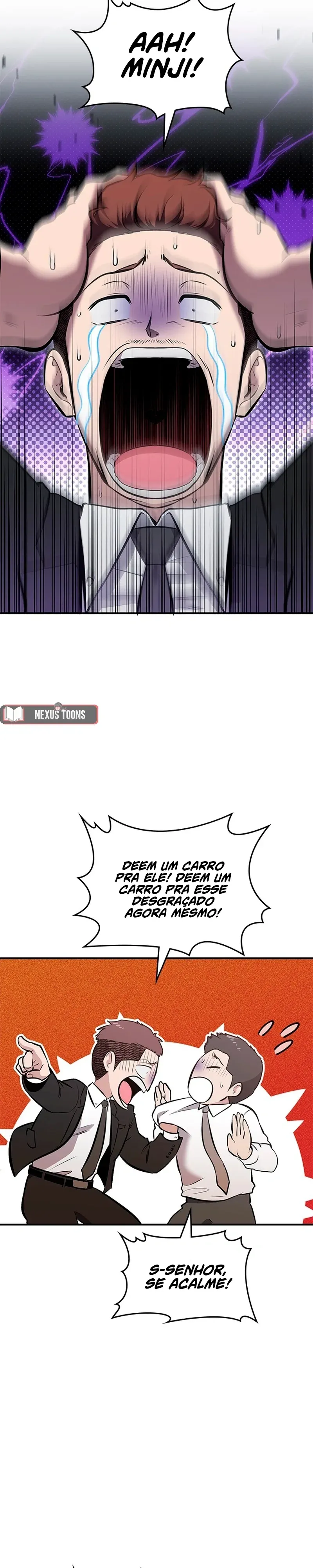 Página 22