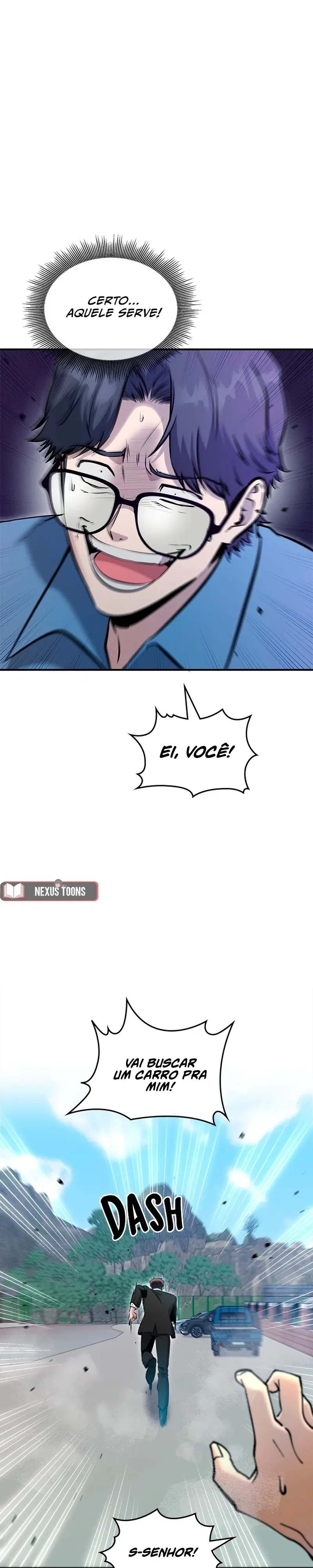 Página 24