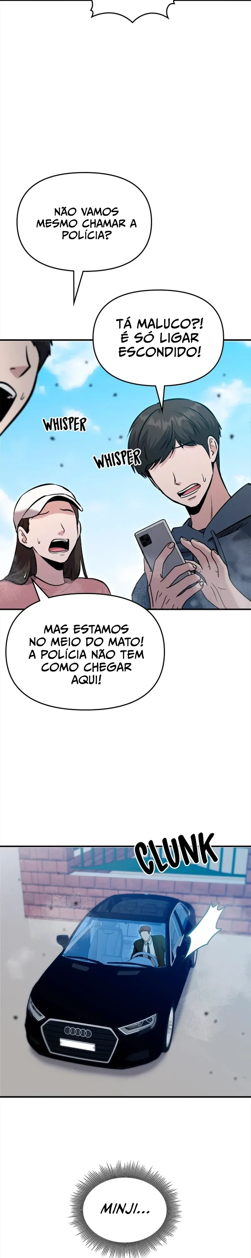 Página 25