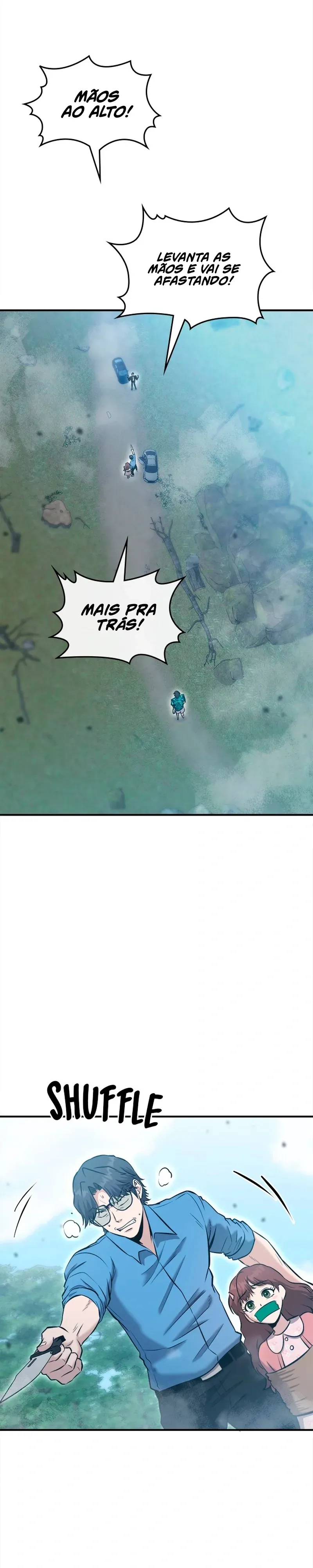 Página 29