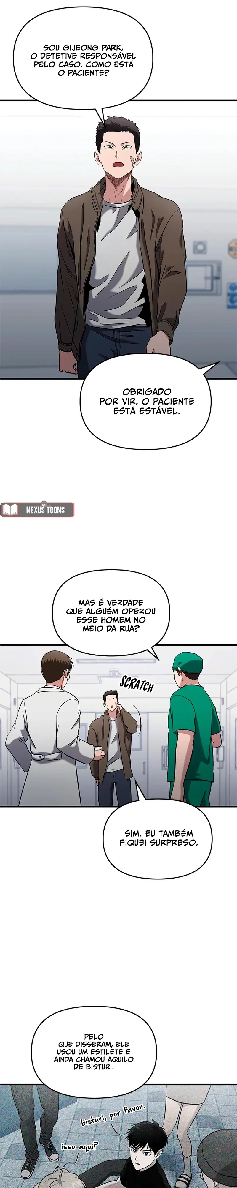 Página 7