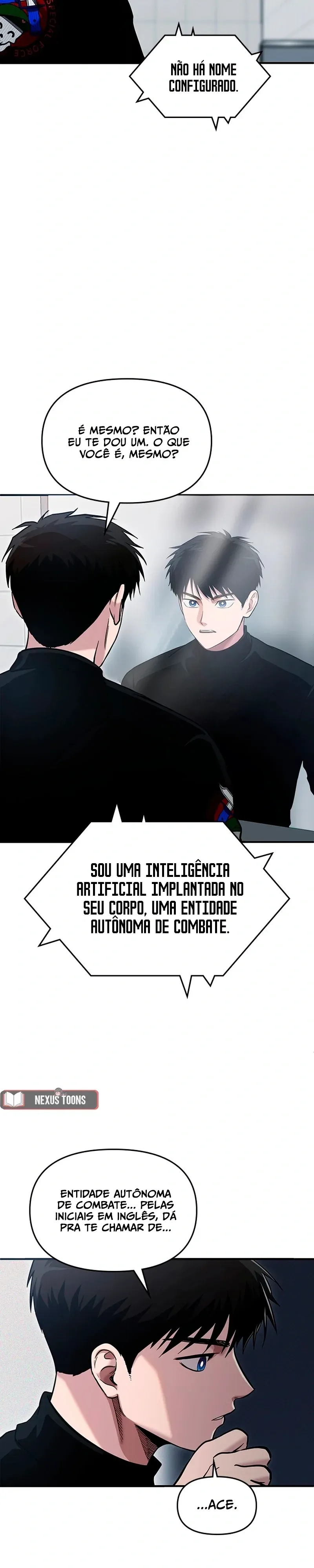 Página 13