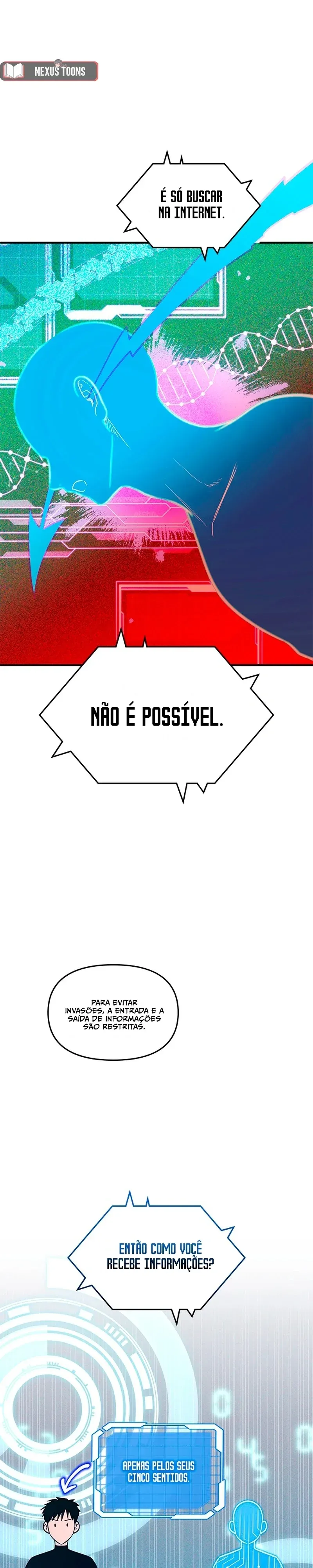 Página 17