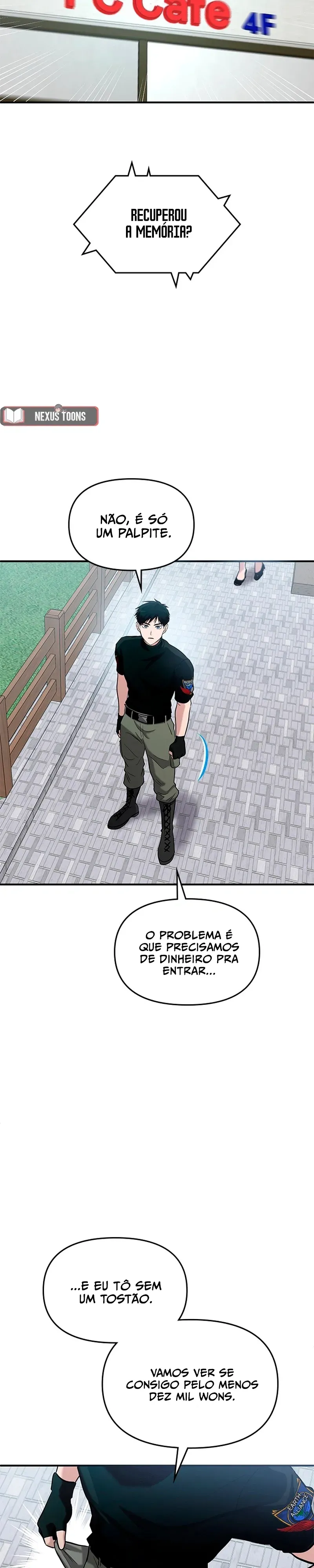 Página 22