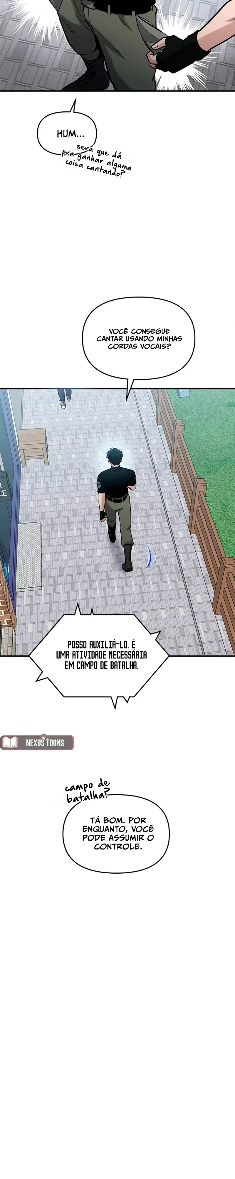Página 23