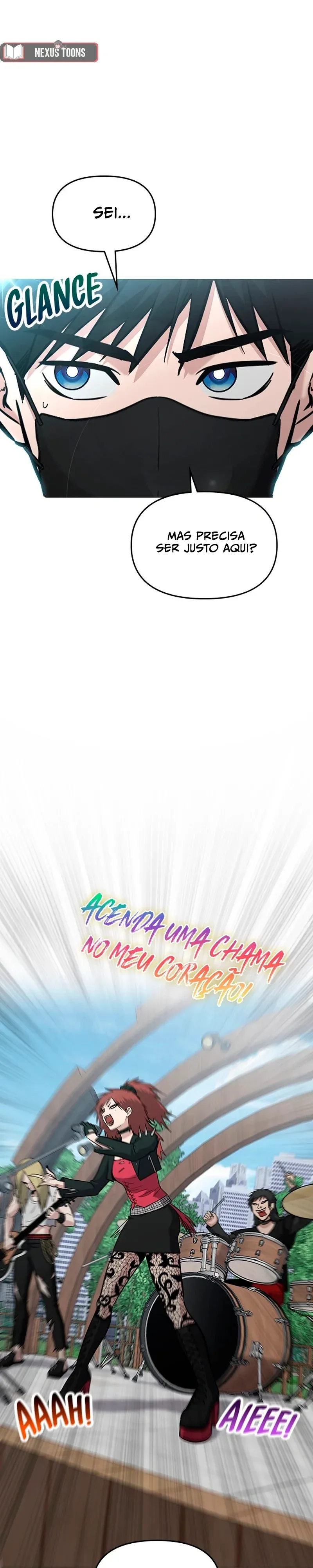 Página 26