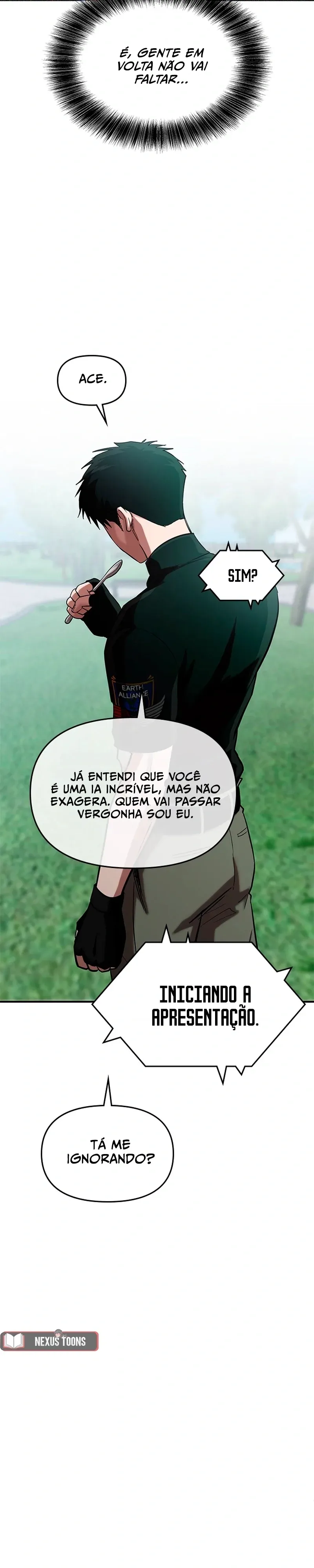 Página 28
