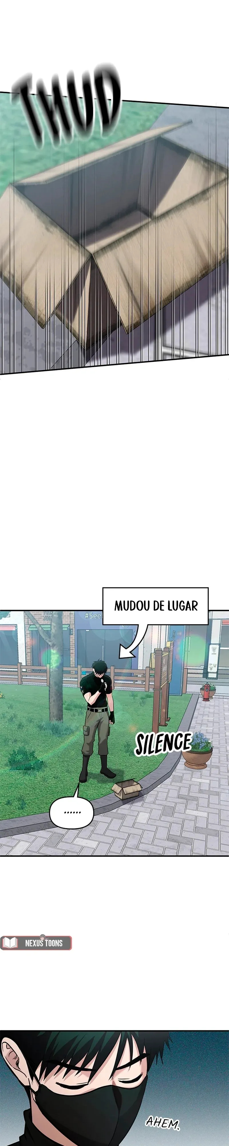 Página 29