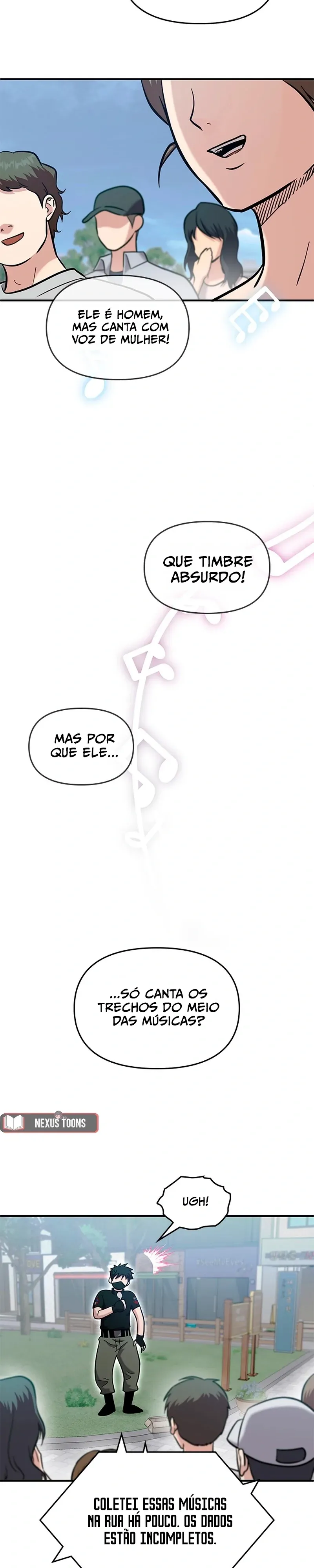 Página 34
