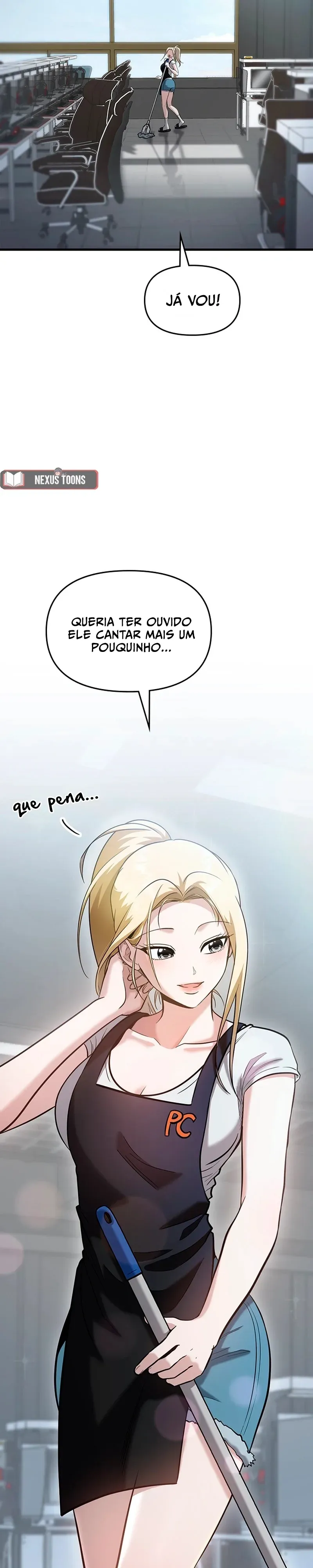 Página 38