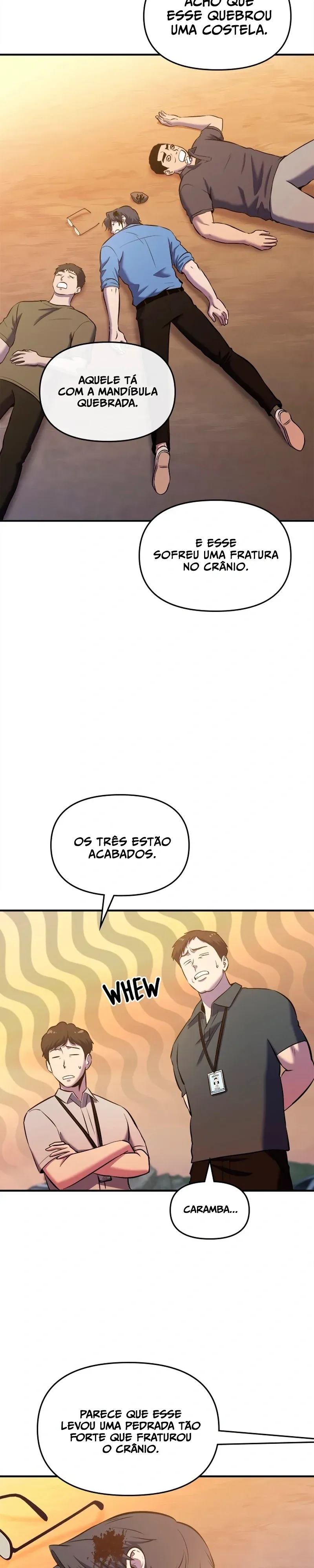 Página 11