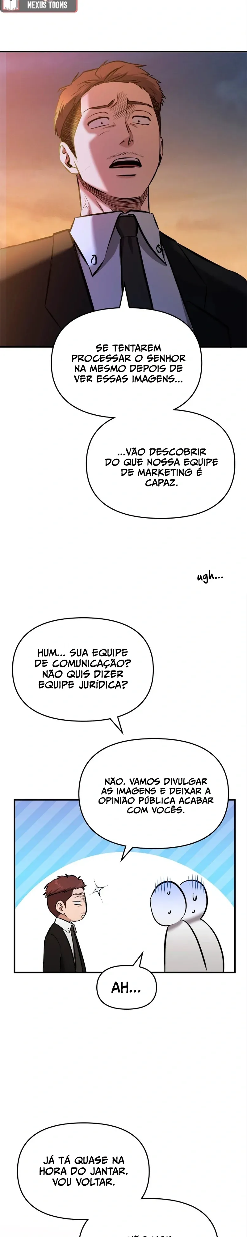 Página 21