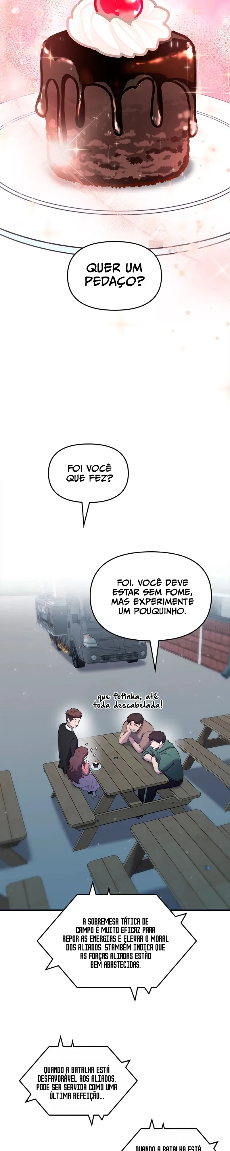 Página 23