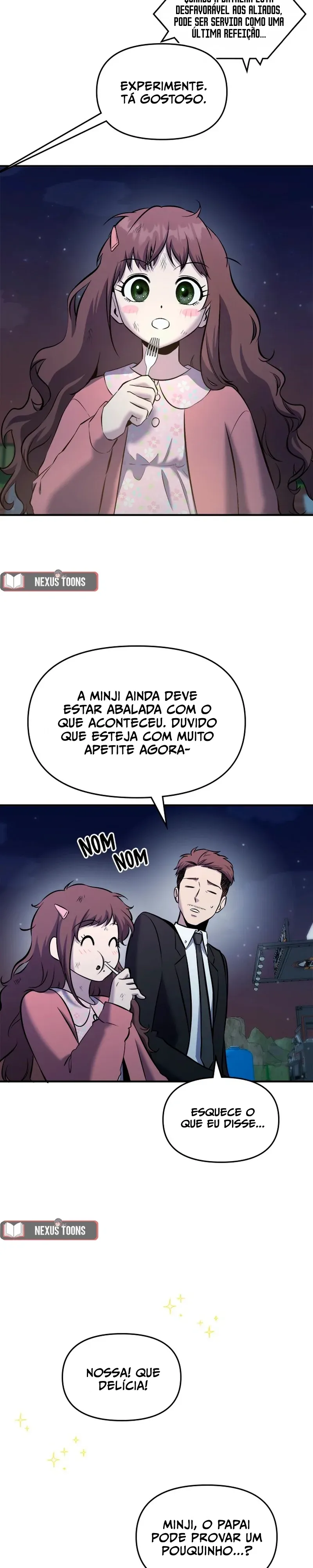 Página 24