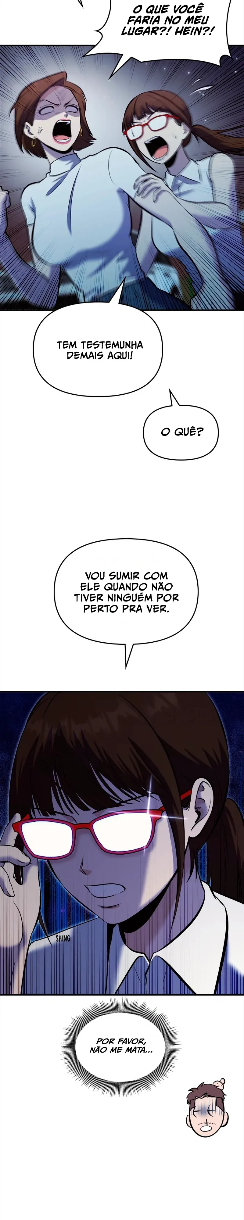 Página 31