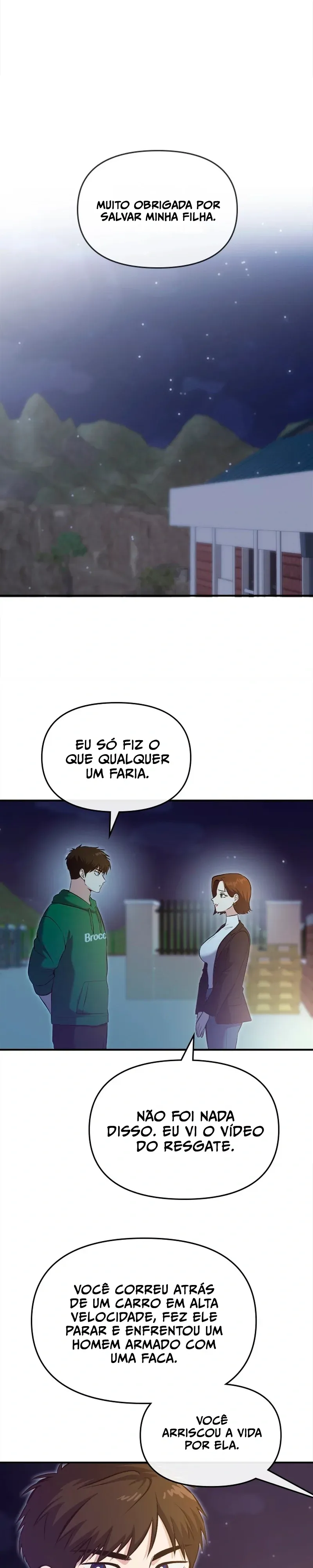 Página 32