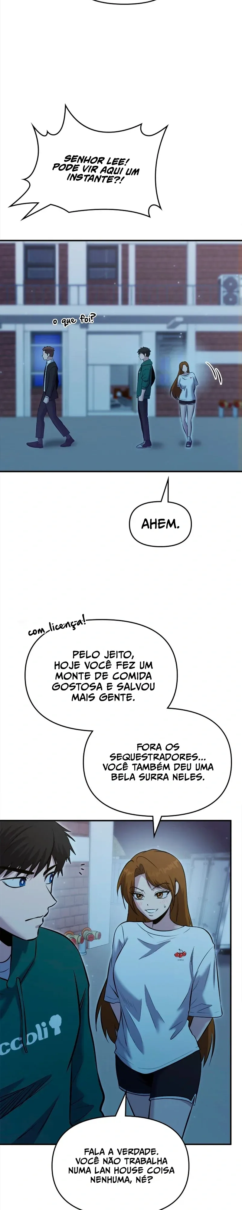 Página 36