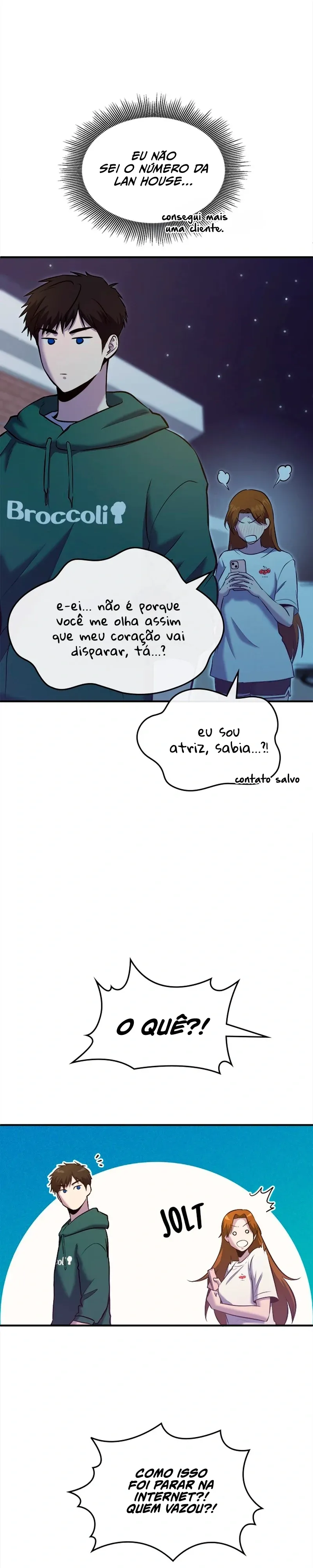Página 39