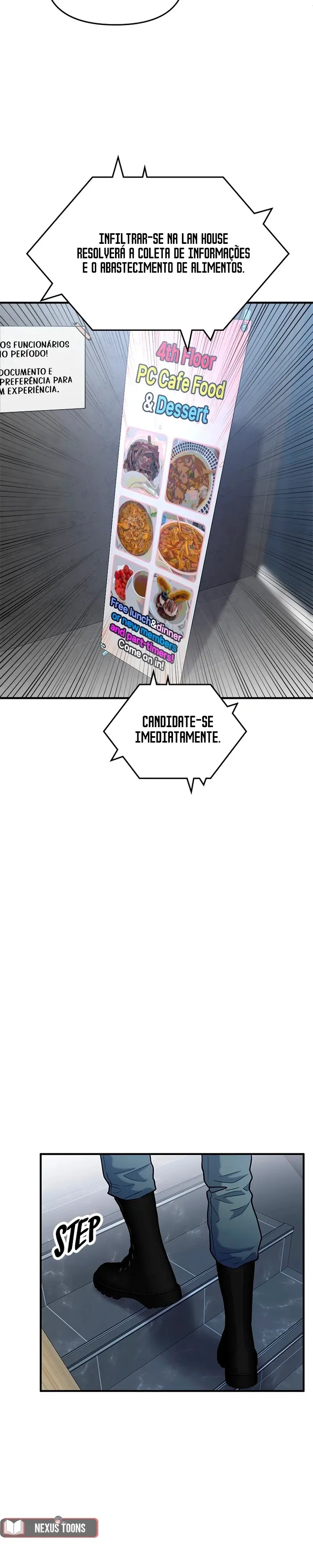 Página 5