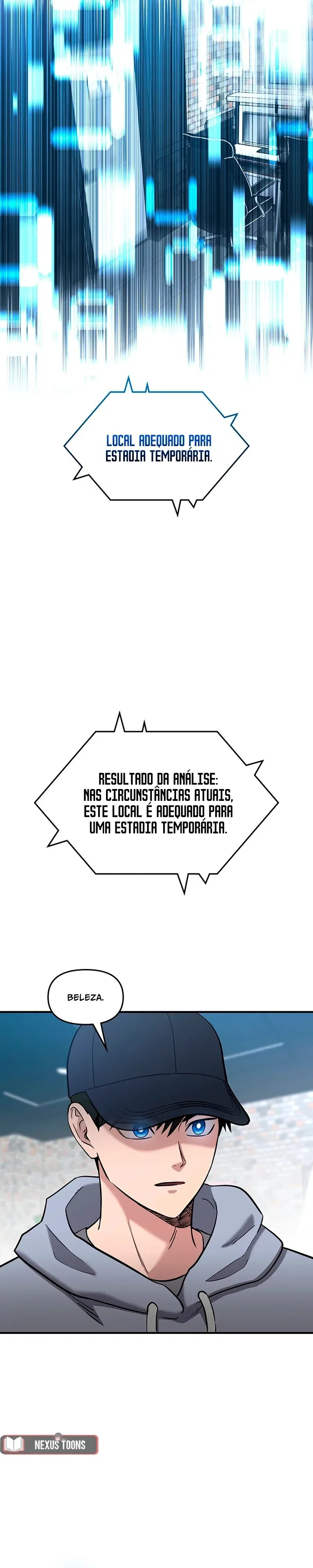 Página 20