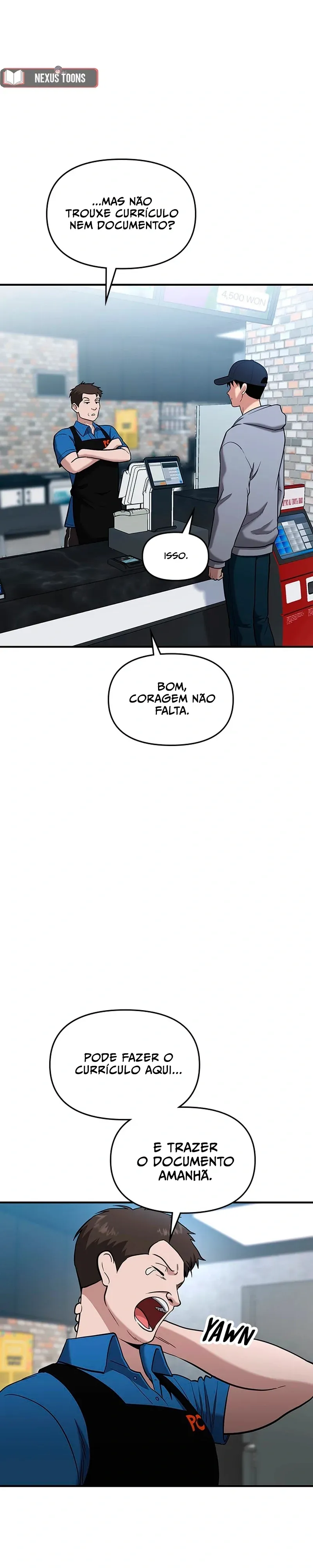 Página 22