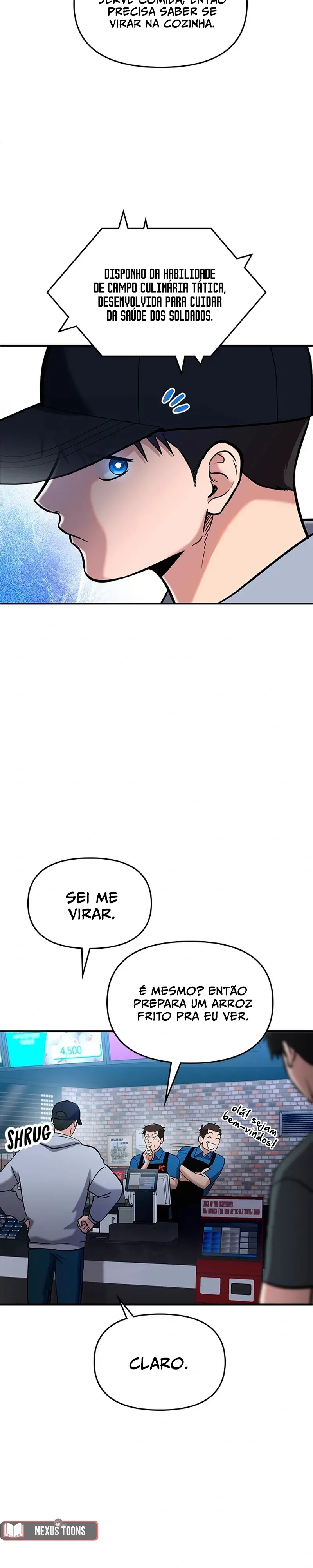 Página 25