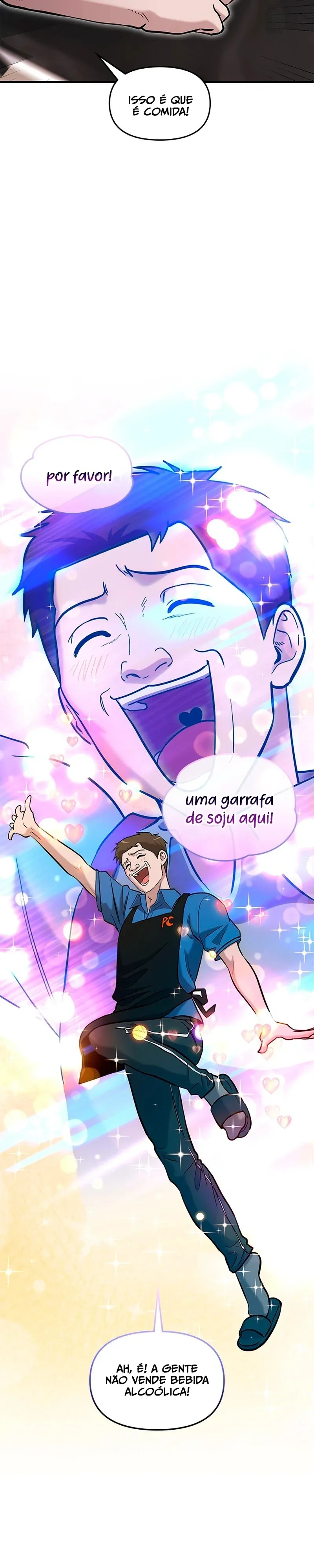 Página 36