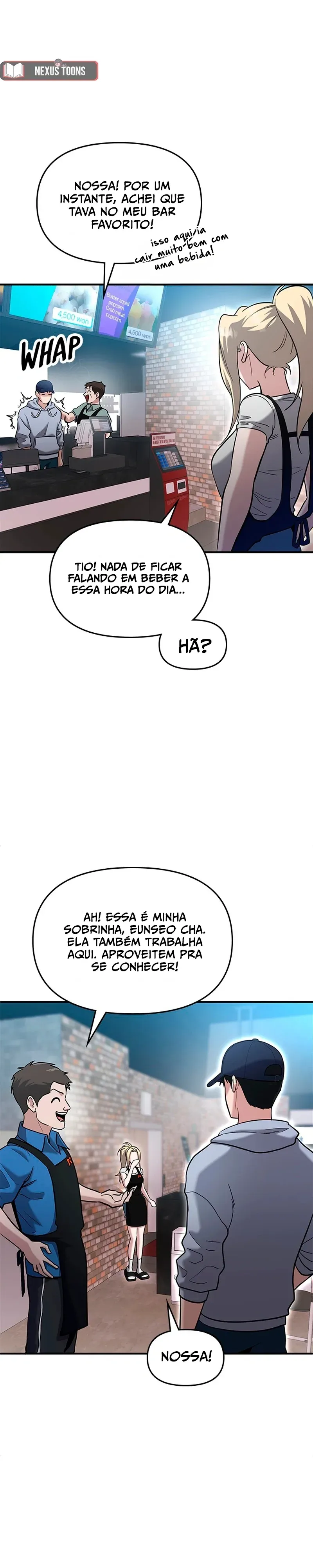 Página 37