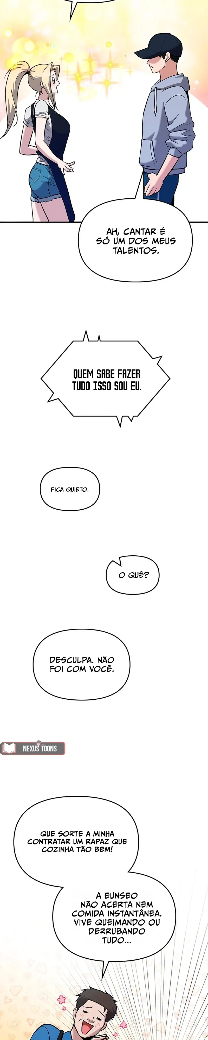 Página 39