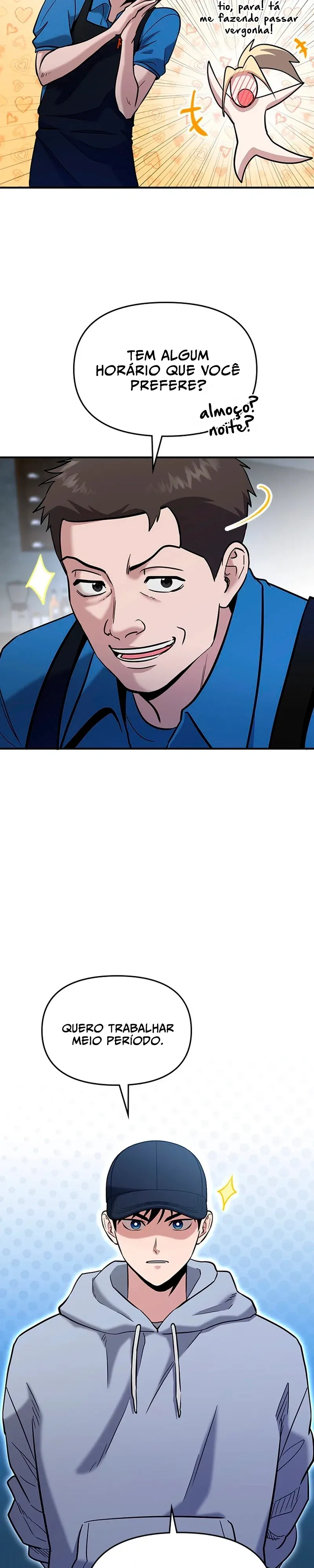 Página 40