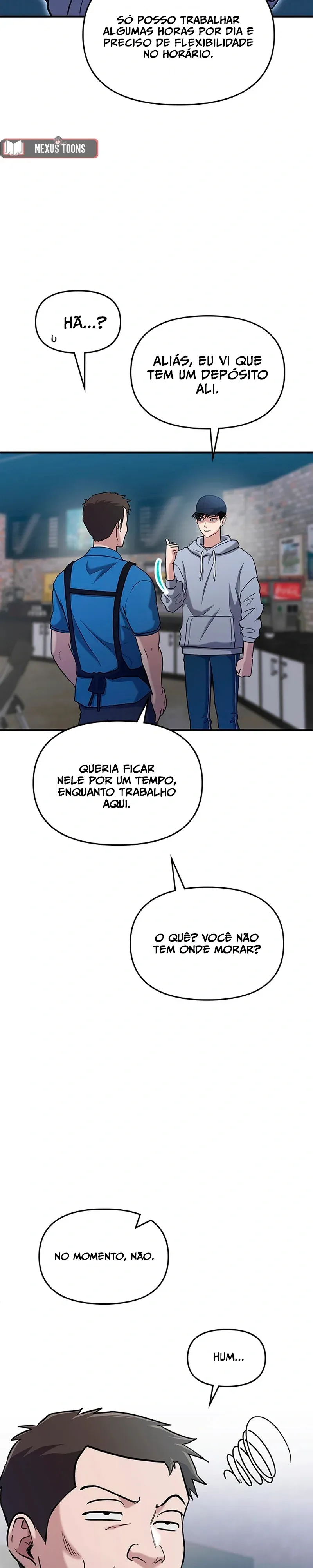 Página 41