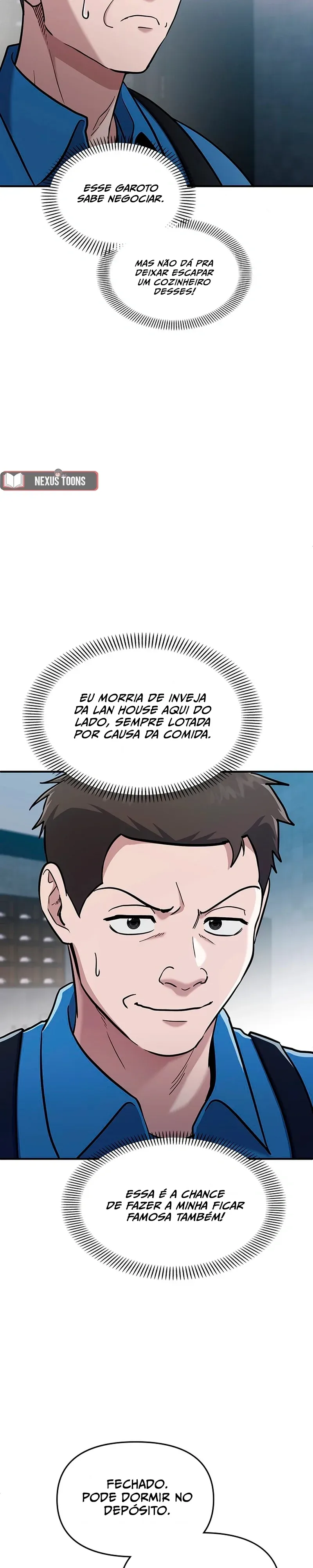Página 42
