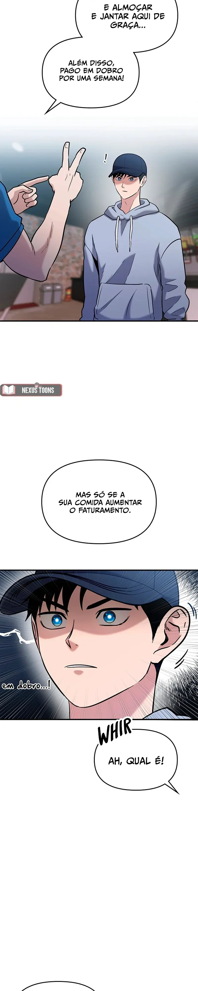 Página 43