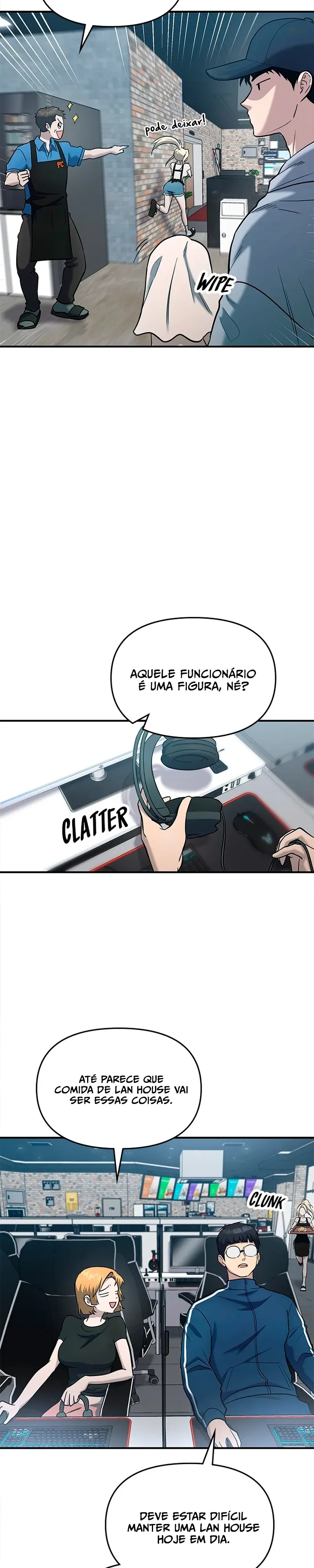 Página 4